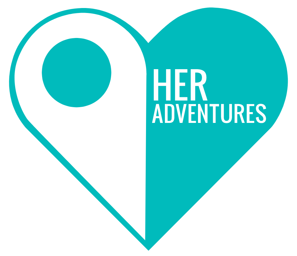 HerAdventures_Vertical_Logo-svg