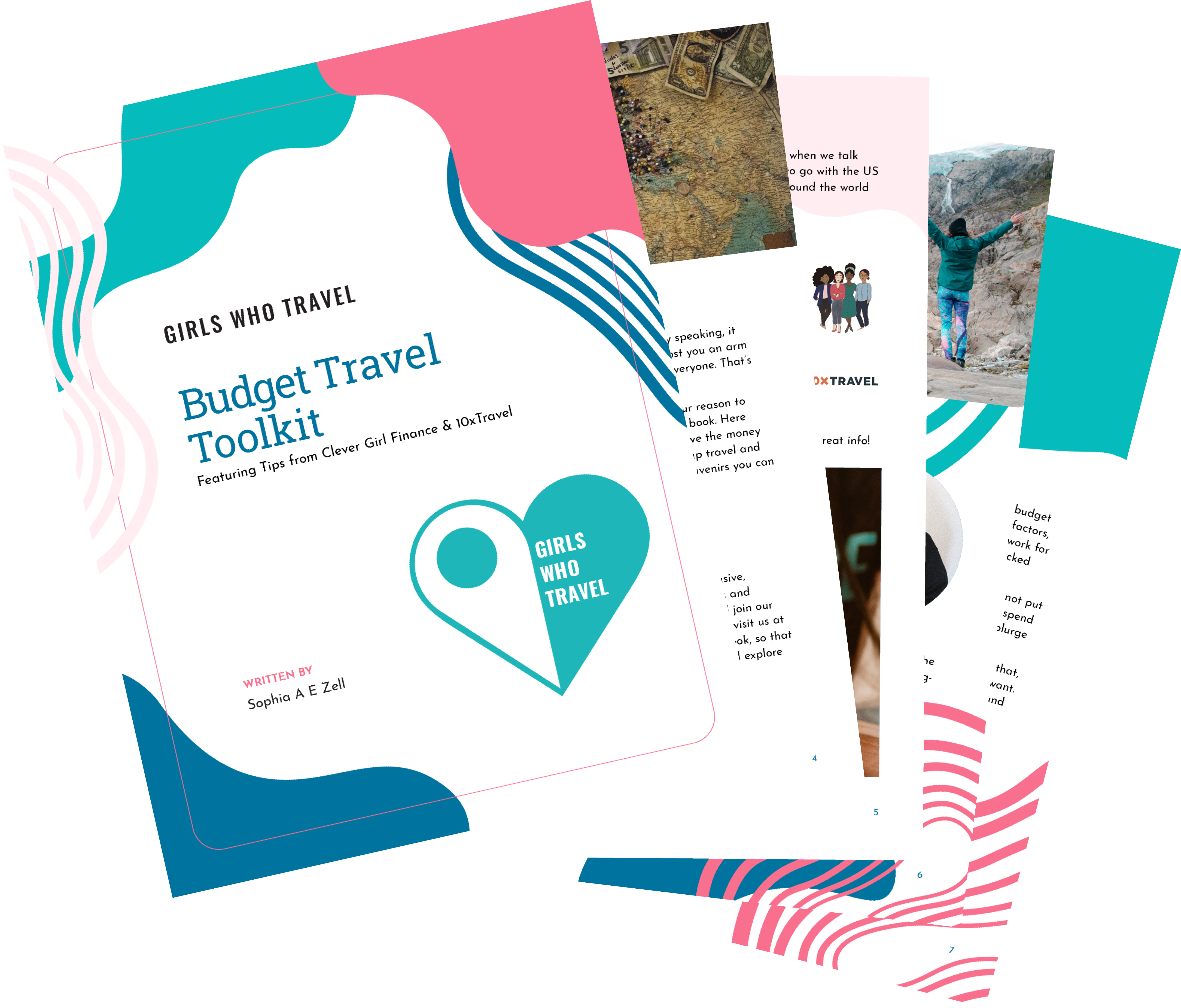 GWT Budget Travel Toolkit Pages@300ppi