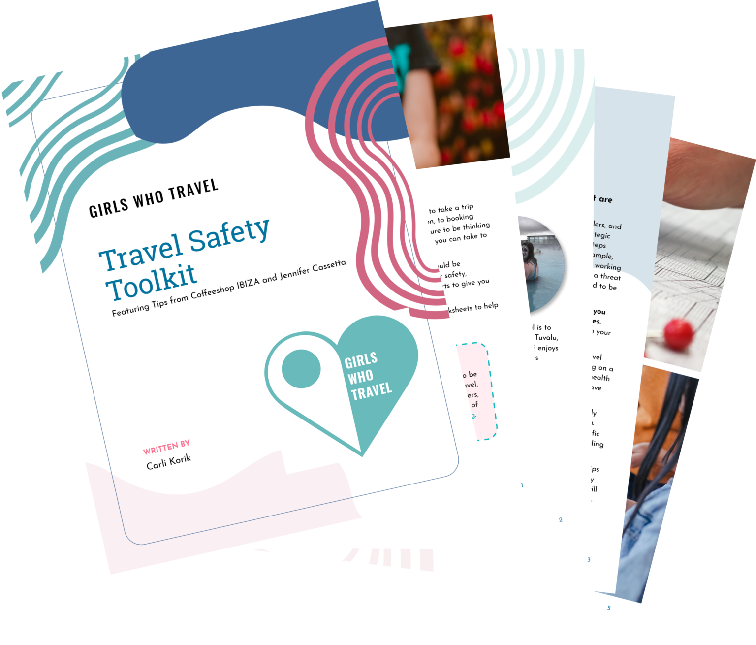 GWT Safety Travel Toolkit Pages Graphic@300ppi