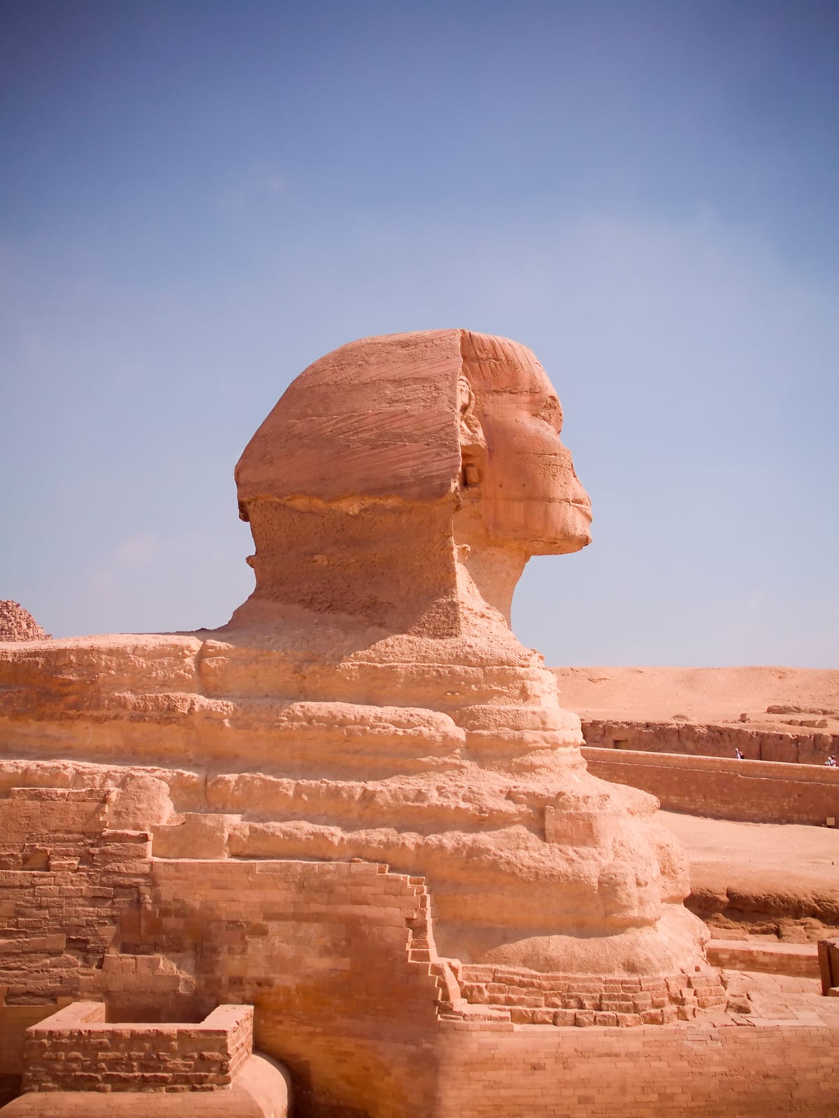 81227932_pyramids-in-giza-egypt