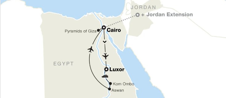 Screenshot 2026-02-15 215848